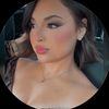 beautybyvalarie