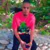 jamesonemmanuell