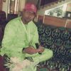 oumardanna