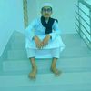mahidi_0986