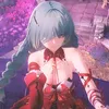 mik3y_hd