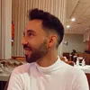 pablo.amat.gmez