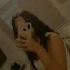 isabella_bella022