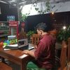 syamsudin.anggur