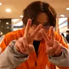 amo_o_taehyung_