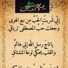 user3570061611260