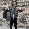lilrahfrmsw2