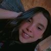 joseangelis_quintero