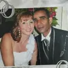 jos.pedro.barbosa68