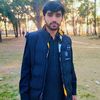 muhammadkashifakashu007