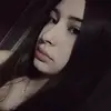 .alicefvy