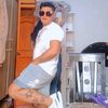 jose.rojas295
