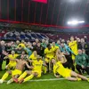 villareal.lech
