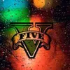 gta5zkzl