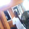 dady_junior.wwtz