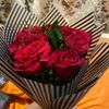 user7880096811630