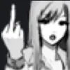 ️