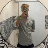 heyricksenne
