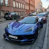 carspotting_slupsk6
