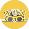 optical2025