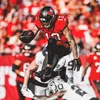 mayfield_mvp