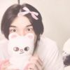 hyunjinfanskz25