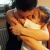 juliaaa.fraz