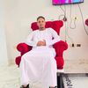 user7650909314817