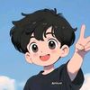 user2016060663867