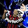 perfecto_editz