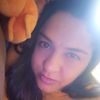 yasimarquez7