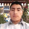 user1813218119606