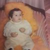 guler.konak
