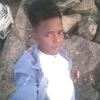 hellaopjfey3