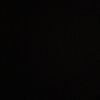 y_aty34