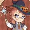 giyuu._.sabito