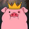 king_waddles