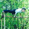 vlad_zirka