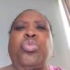 hotlipspeaches
