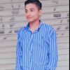 mjutt903