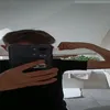 kregj_cs