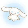 chinchilla_leo_123