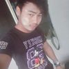 user6530169319362