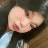 hathee223