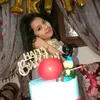 lina.hasson