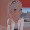 taykj7