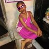 molline.murwira