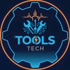 Tools Tech