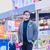 hassan.shakr1