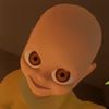 stephanthebaddy